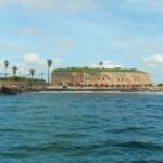 goree-island.jpg